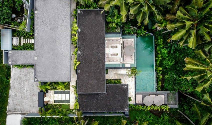 Villa 3808 in Bali Main Image