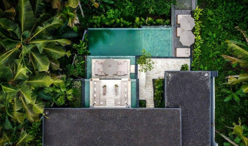 Villa 3808 in Bali Main Image