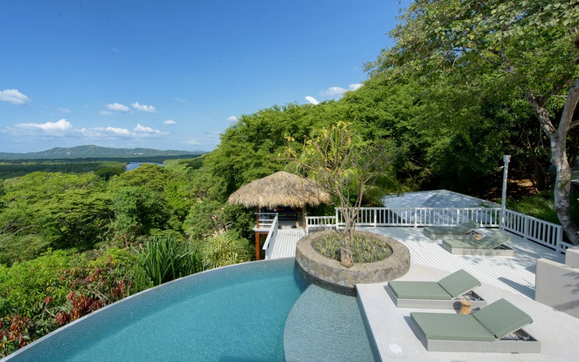 Villa Olas - Stay in Tamarindo