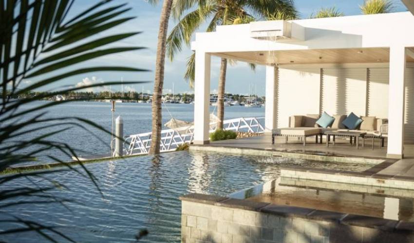 Villa 753 in Fiji Main Image