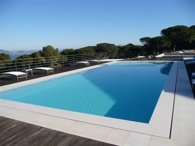 St. Tropez Villa 1082