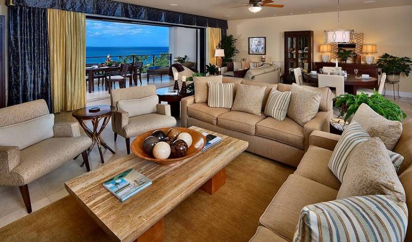 Villa 876 in Hawaii Main Image