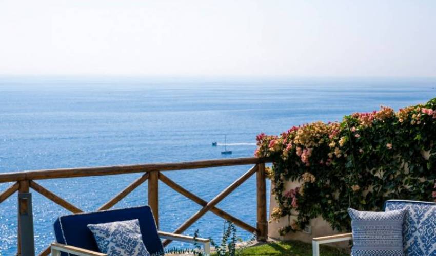 Villa 9251 in Italy Main Image