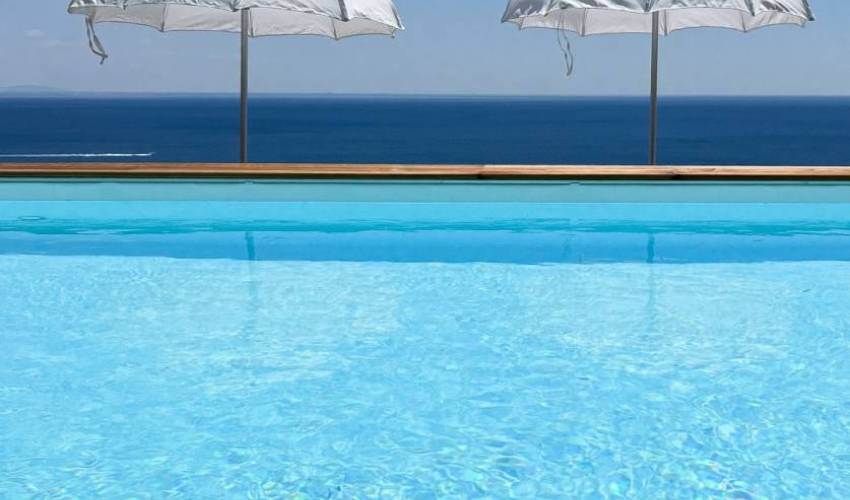 Villa 9251 in Italy Main Image