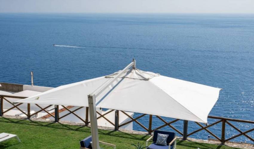 Villa 9251 in Italy Main Image