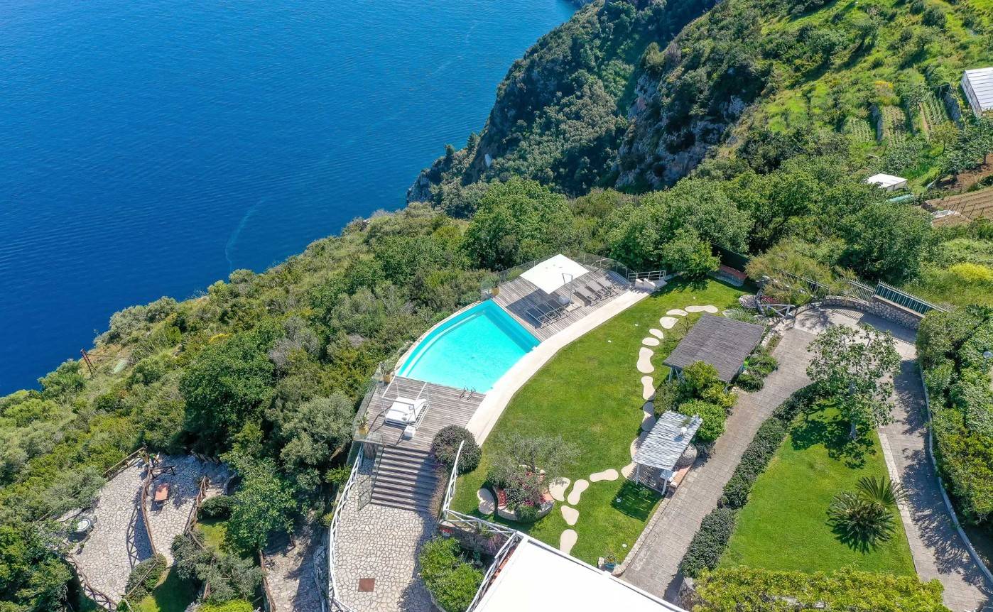 Villa 9252