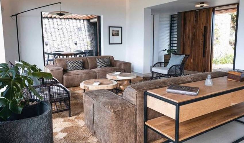 Villa 13858 in Mauritius Main Image