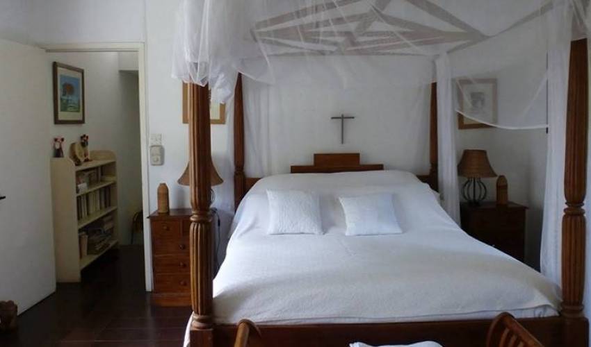 Villa 13859 in Mauritius Main Image