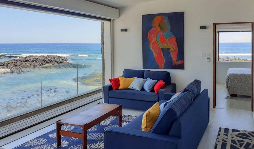 Villa 13860 in Mauritius Main Image