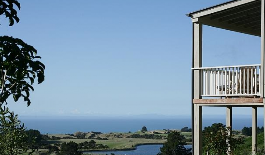 Villa 5550 in New Zealand Main Image