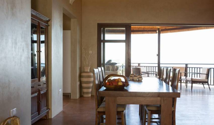 Villa 157 in Seychelles Main Image