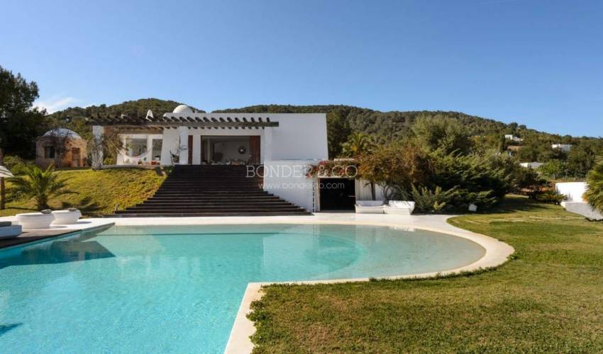 Villa 1161 in Spain Main Image