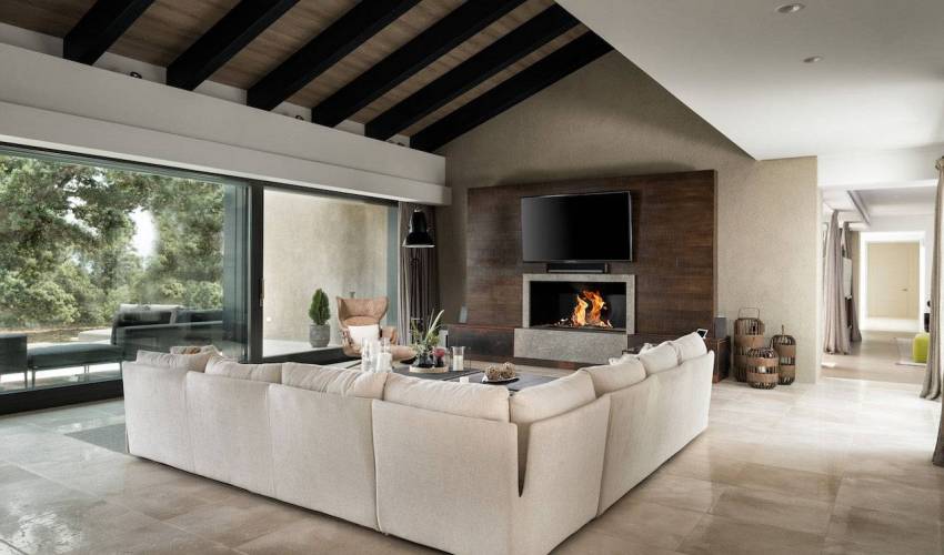 Villa 1167 in Spain Main Image