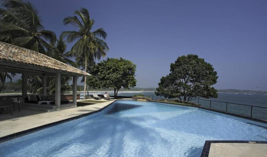 Villa 1390 in Sri Lanka Main Image