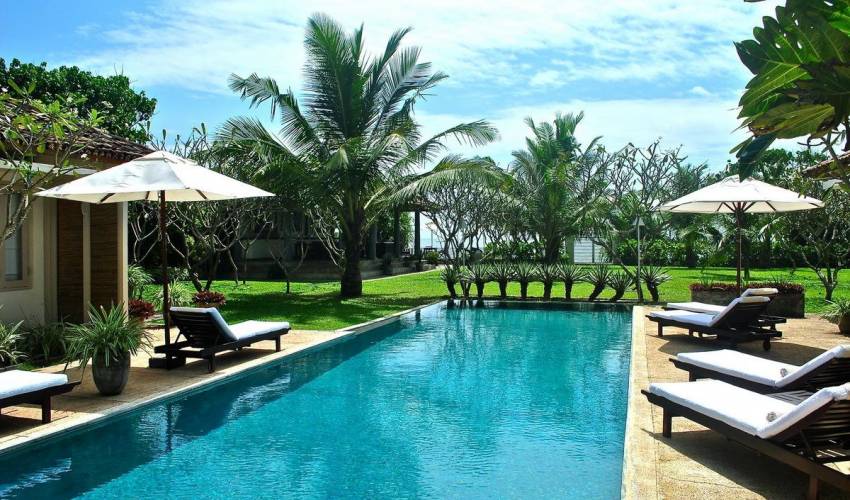 Villa 13010 in Sri Lanka Main Image