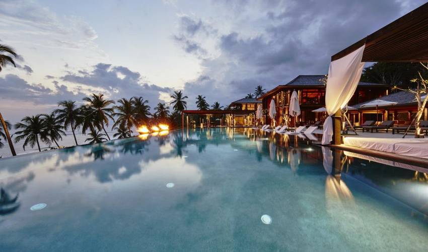 Villa 13017 in Sri Lanka Main Image
