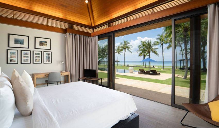 Villa 4163 in Thailand Main Image