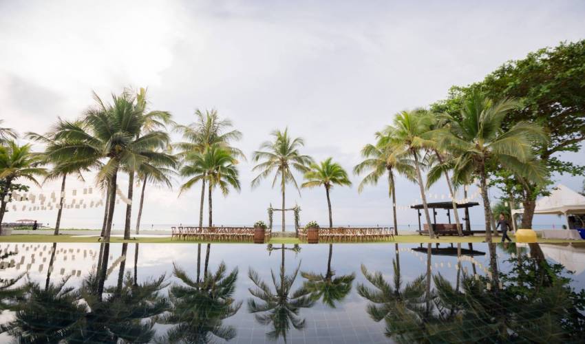 Villa 4163 in Thailand Main Image