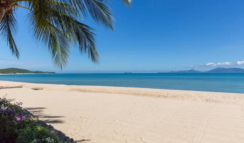 Villa 4135 in Thailand Main Image