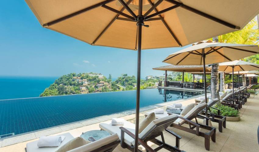 Villa 4133 in Thailand Main Image