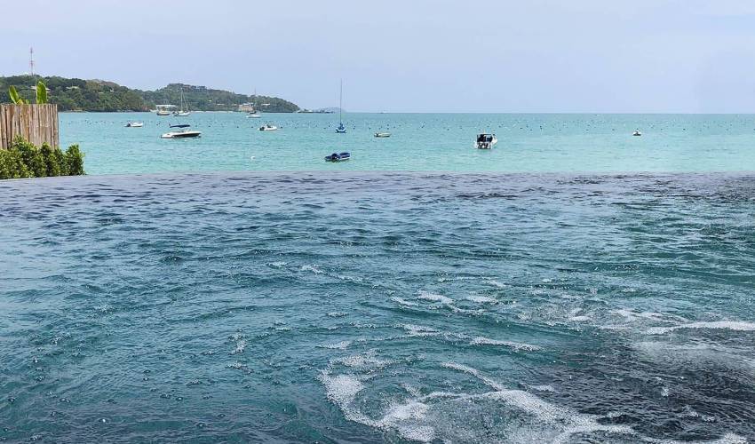 Villa 4172 in Thailand Main Image