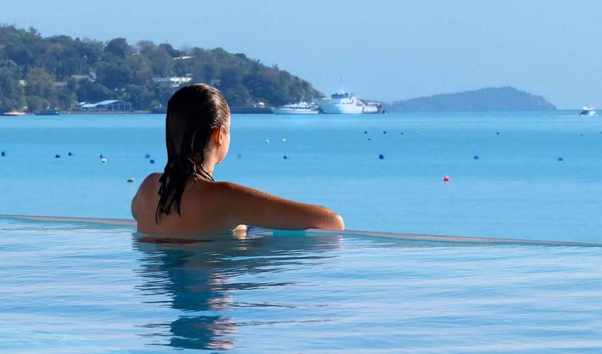 Villa 4172 in Thailand Main Image