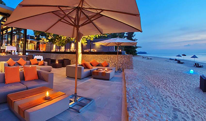 Villa 4175 in Thailand Main Image