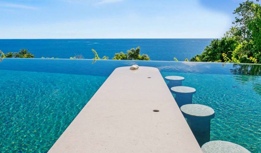 Villa 4184 in Thailand Main Image