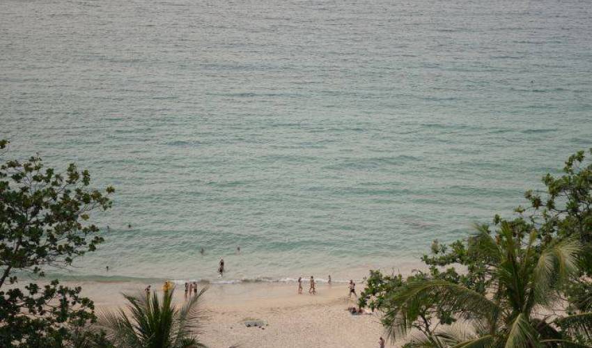 Villa 4201 in Thailand Main Image