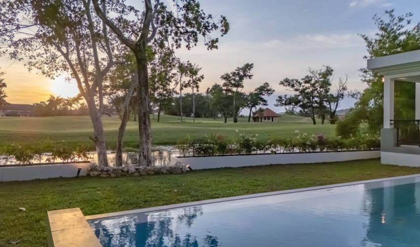 Villa 4806 in Thailand Main Image