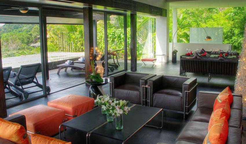 Villa 4248 in Thailand Main Image