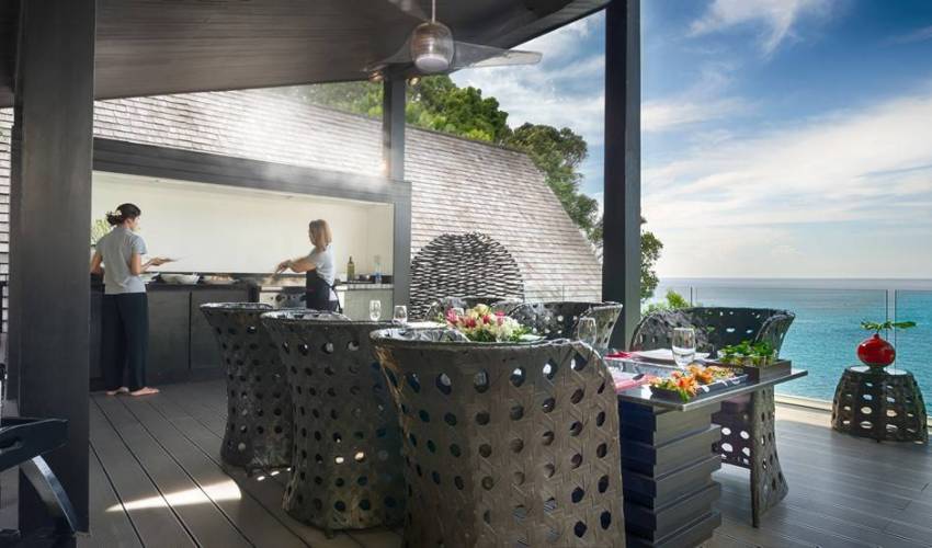 Villa 4257 in Thailand Main Image