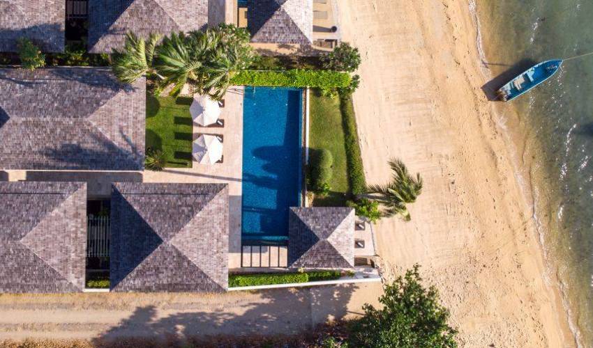 Villa 4262 in Thailand Main Image