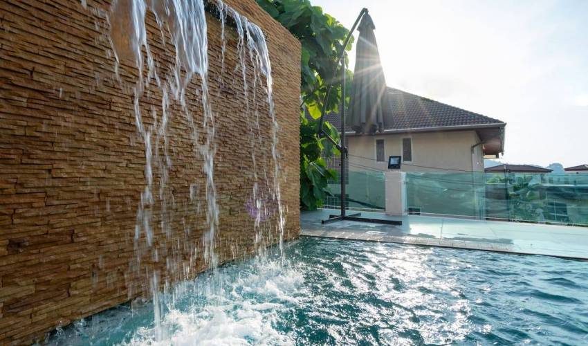 Villa 4273 in Thailand Main Image