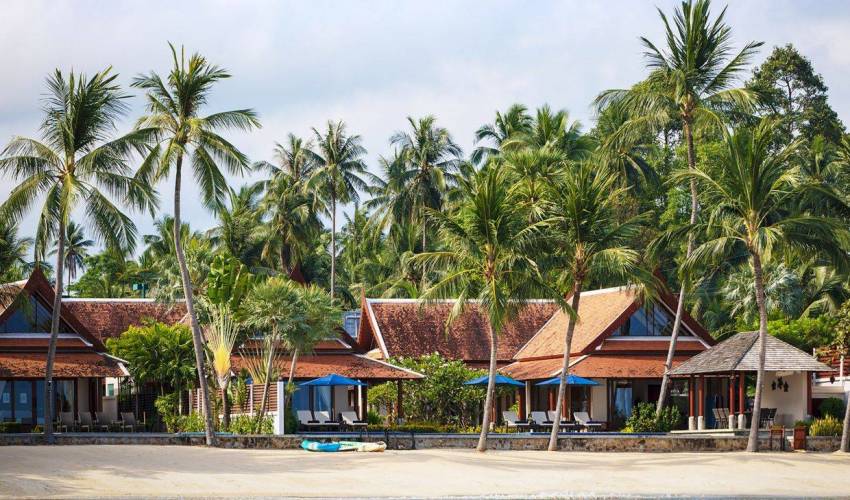 Villa 4292 in Thailand Main Image