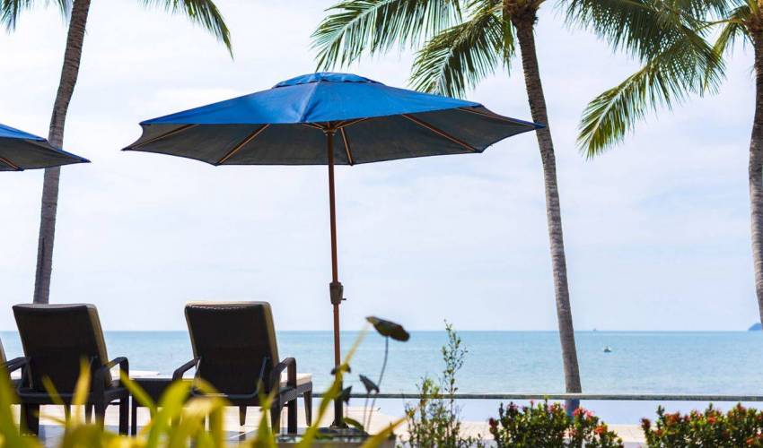 Villa 4293 in Thailand Main Image