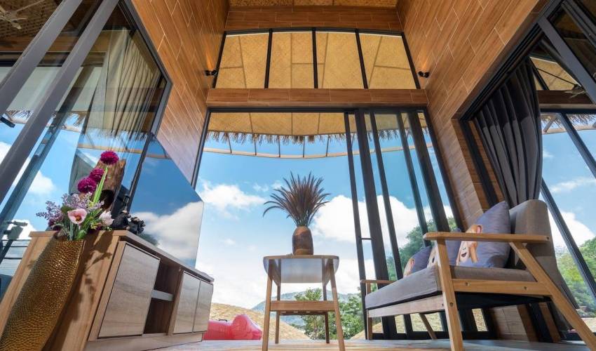 Villa 4309 in Thailand Main Image