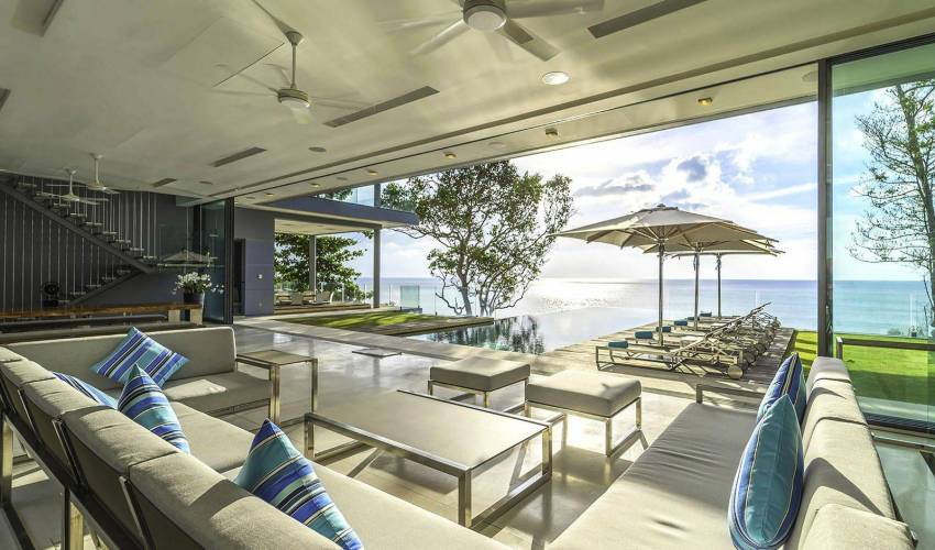Villa 4337 in Thailand Main Image