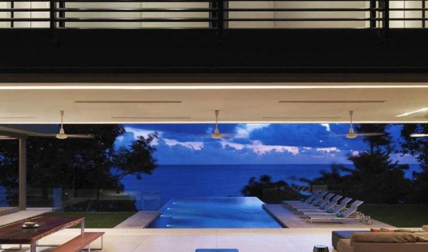 Villa 4337 in Thailand Main Image