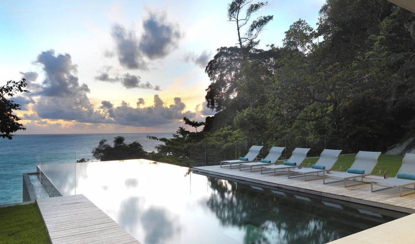 Villa 4337 in Thailand Main Image