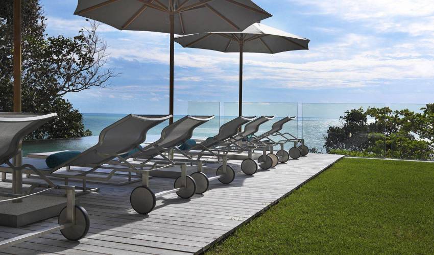 Villa 4337 in Thailand Main Image