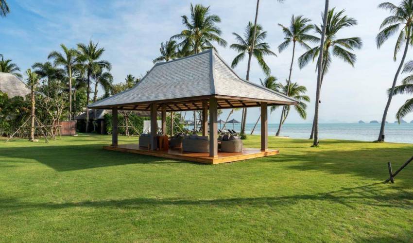 Villa 4338 in Thailand Main Image