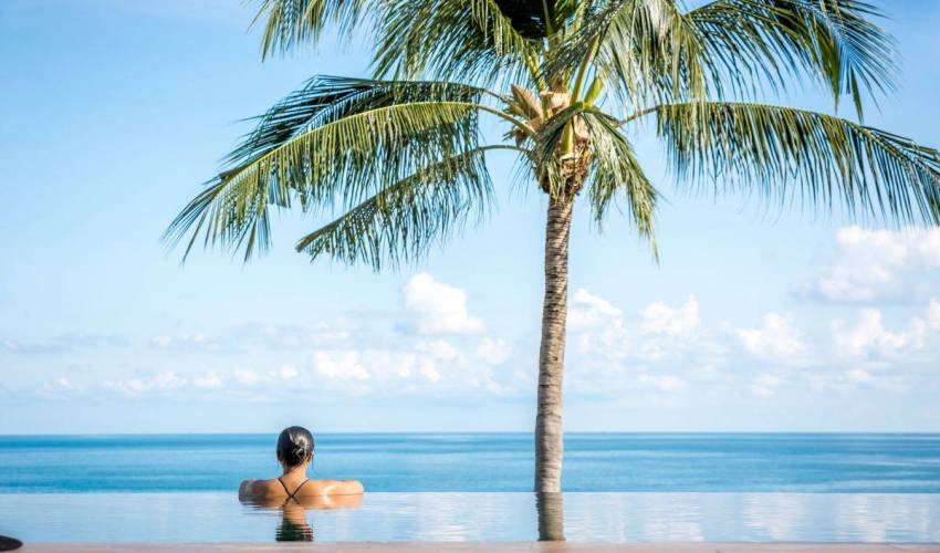 Villa 4344 in Thailand Main Image