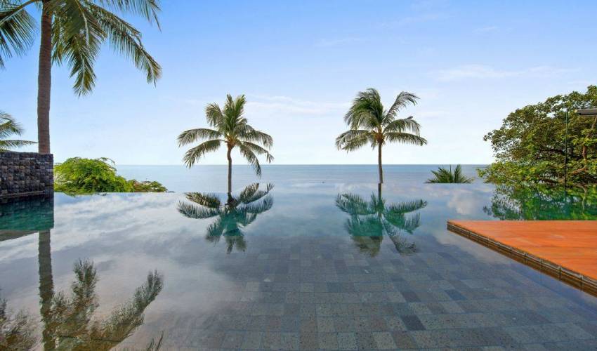 Villa 4344 in Thailand Main Image
