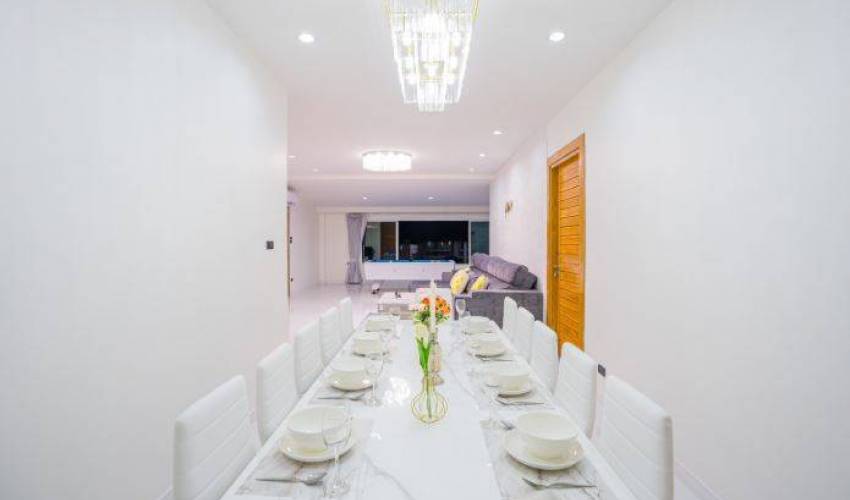 Villa 4871 in Thailand Main Image