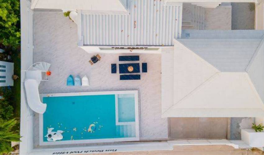 Villa 4871 in Thailand Main Image