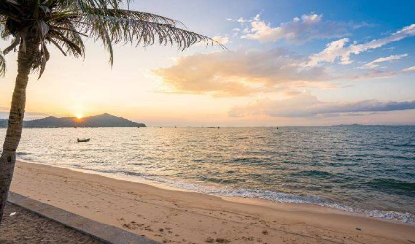 Villa 4871 in Thailand Main Image