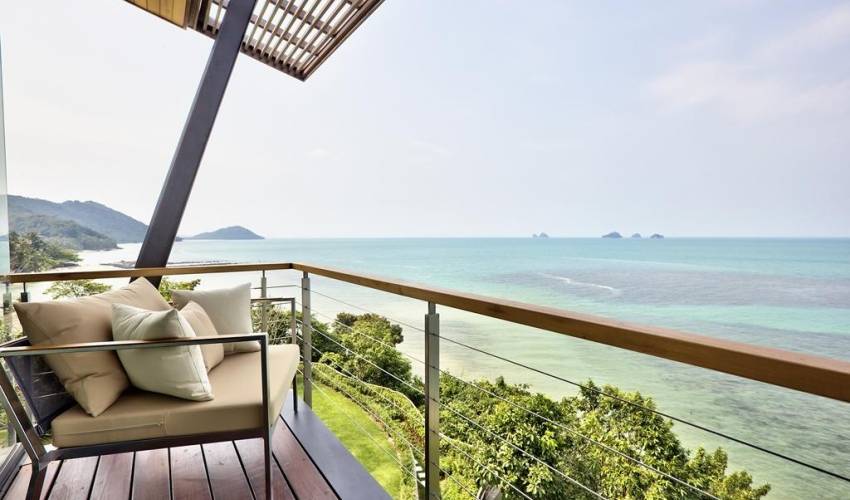 Villa 4349 in Thailand Main Image