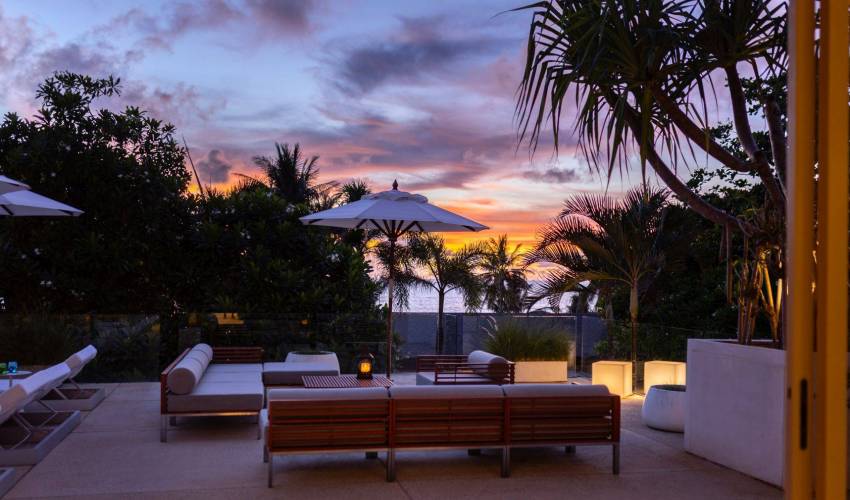 Villa 4354 in Thailand Main Image