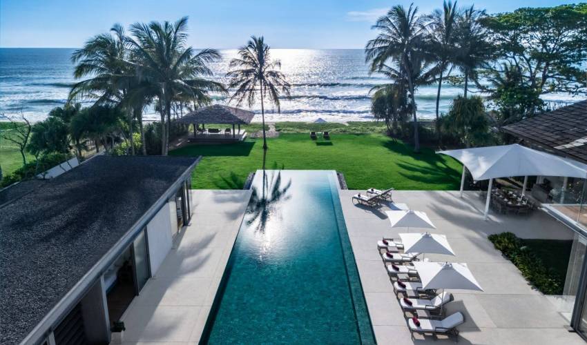 Villa 4354 in Thailand Main Image